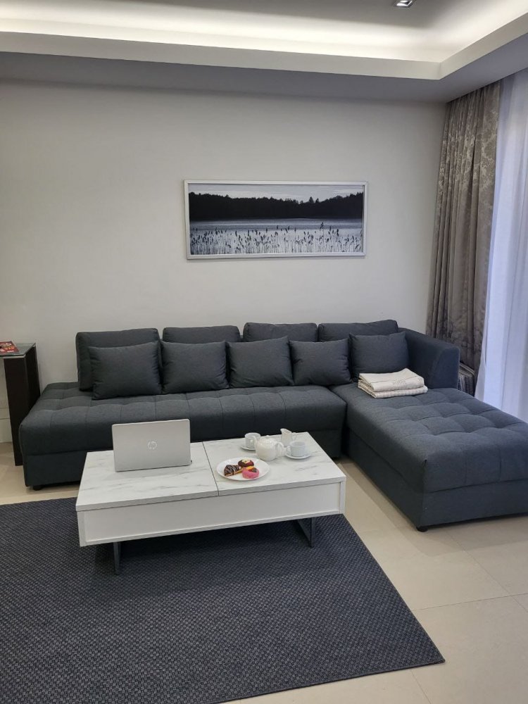 Property image - gallery 9