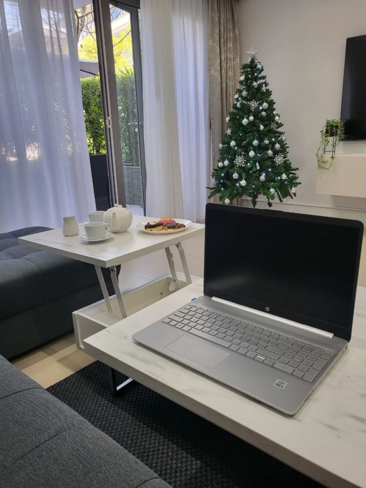 Property image - gallery 11