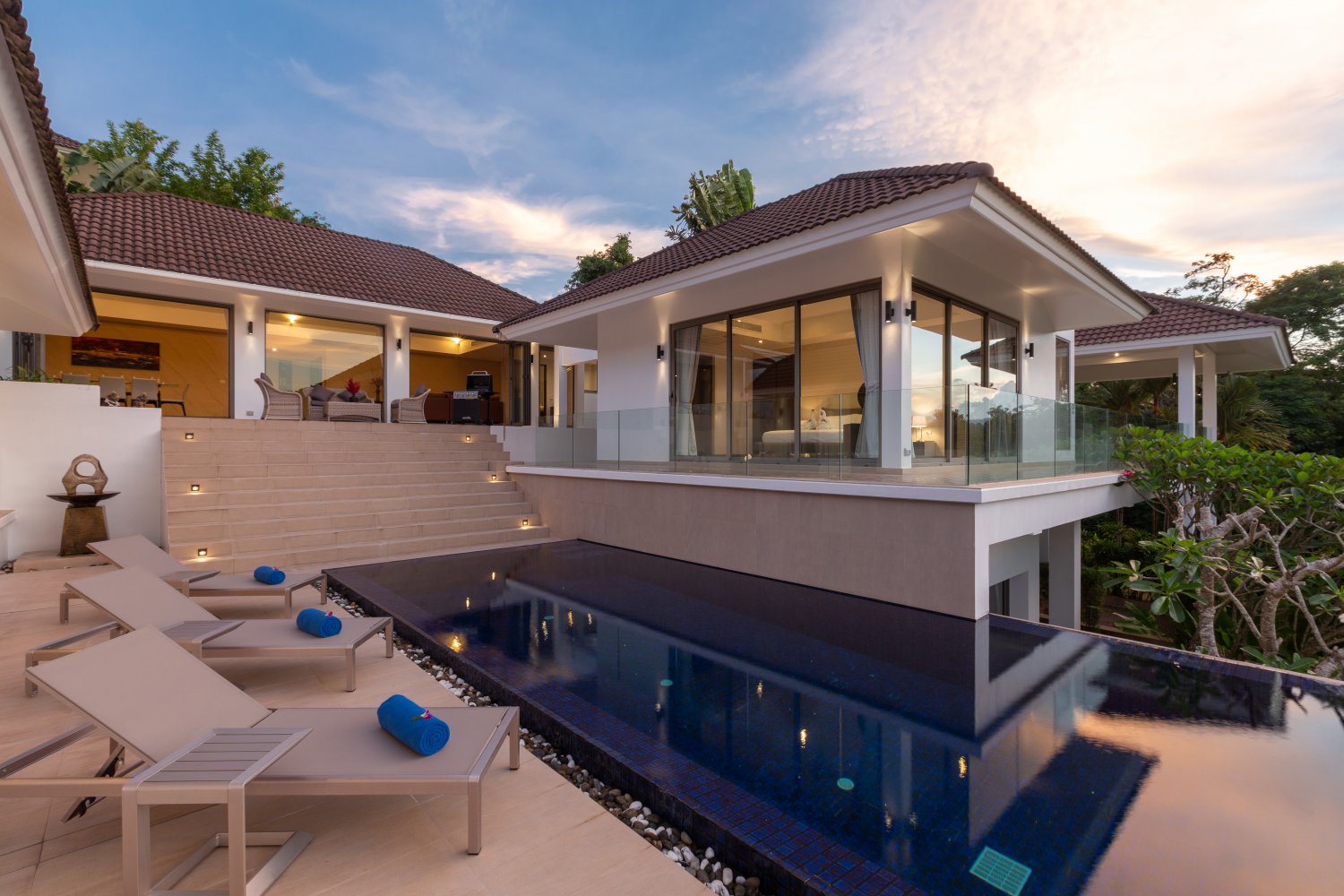 Property image - gallery 8