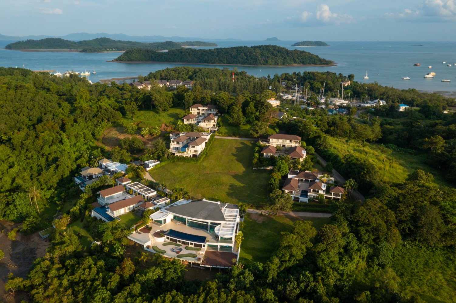 Property image - gallery 9