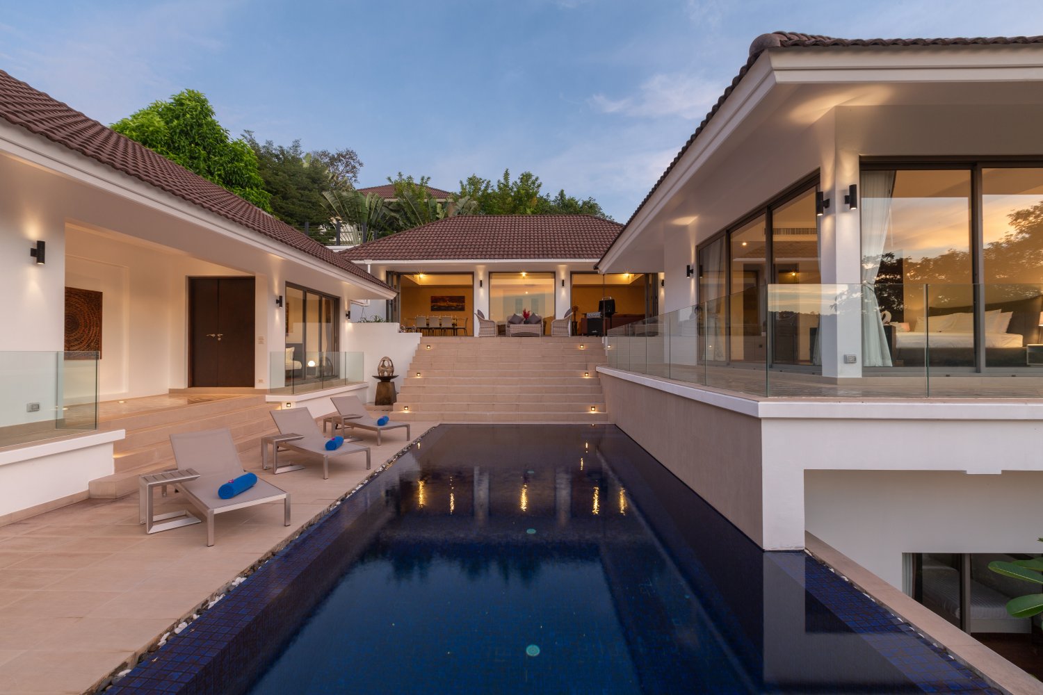 Property image - gallery 7