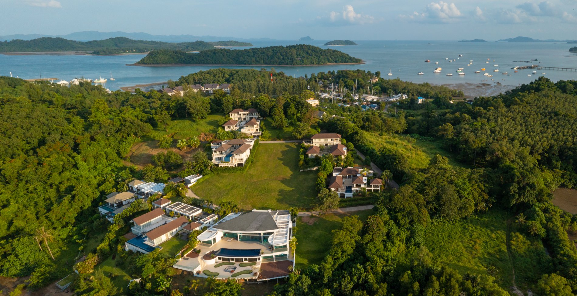 Property image - gallery 14