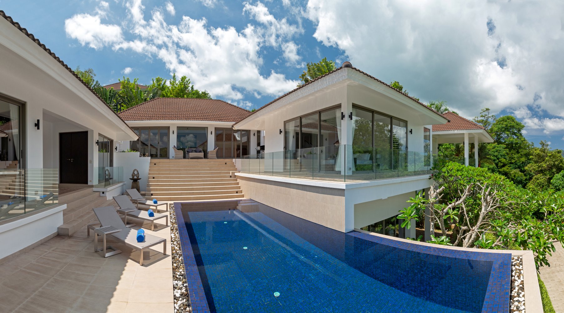 Property image - gallery 13