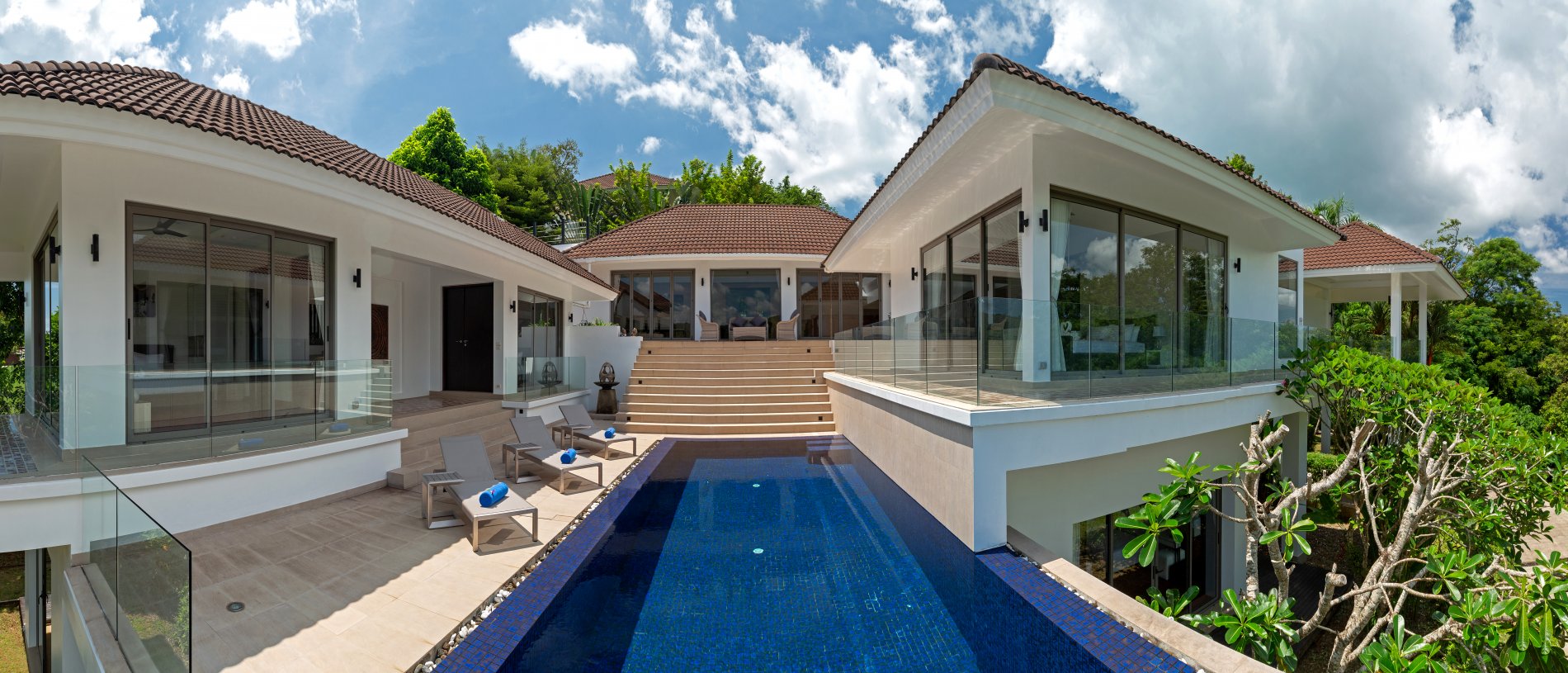 Property image - gallery 12