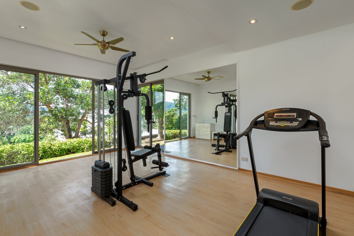 Property image - gallery 16