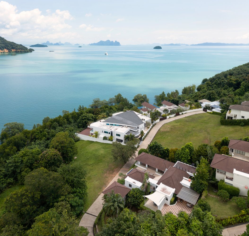 Property image - gallery 15