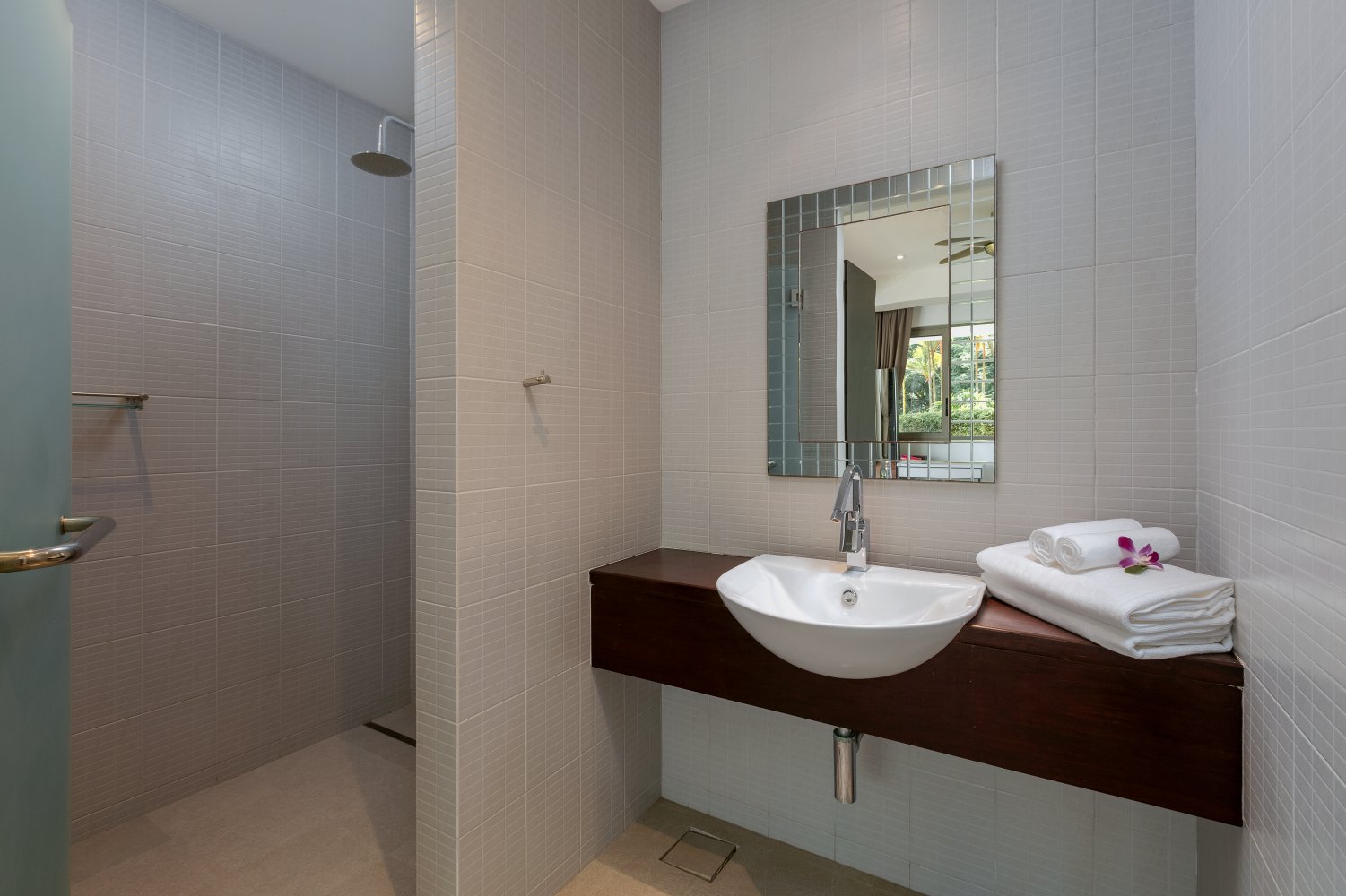 Property image - gallery 18