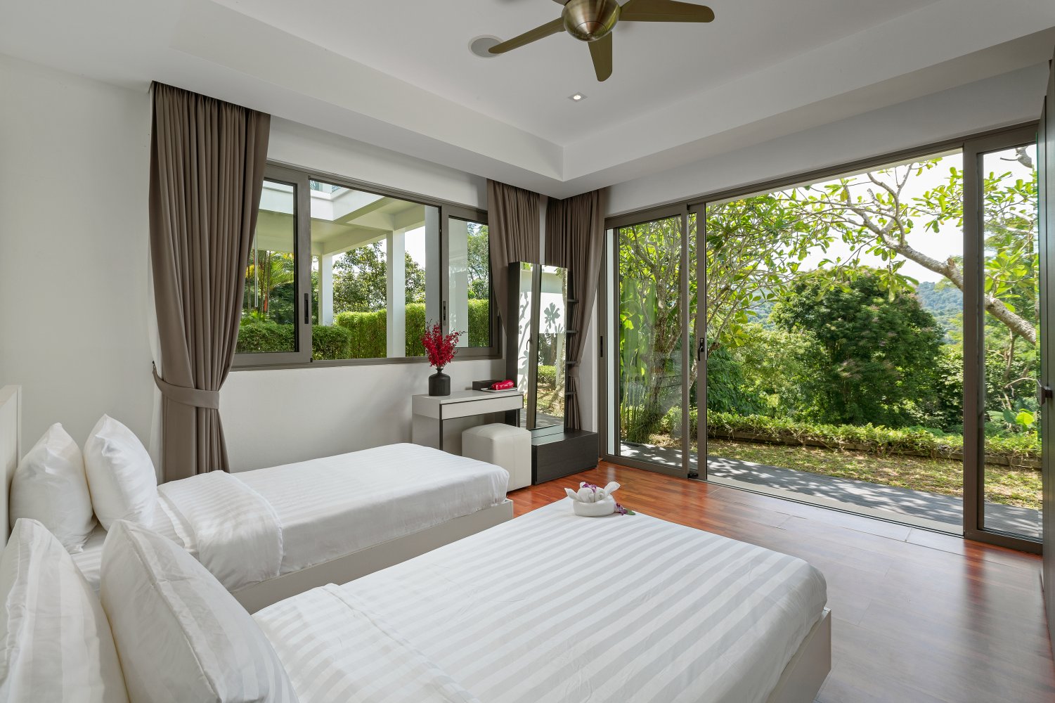 Property image - gallery 20