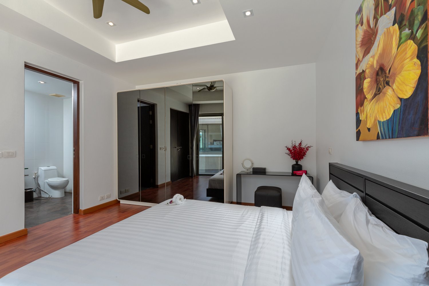 Property image - gallery 22