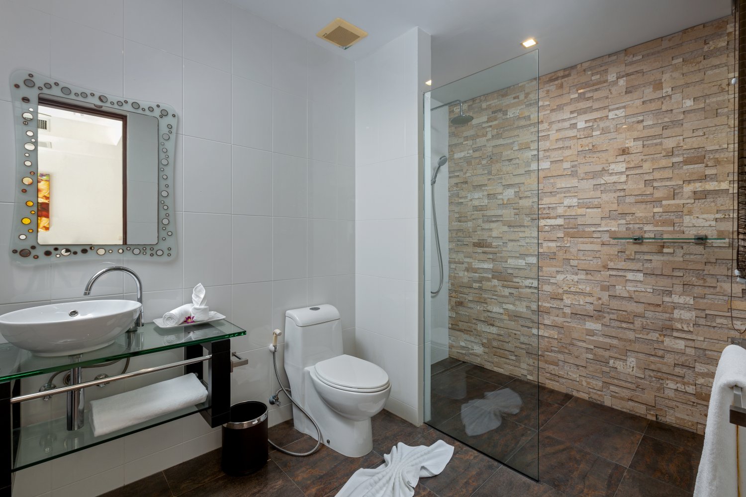 Property image - gallery 21