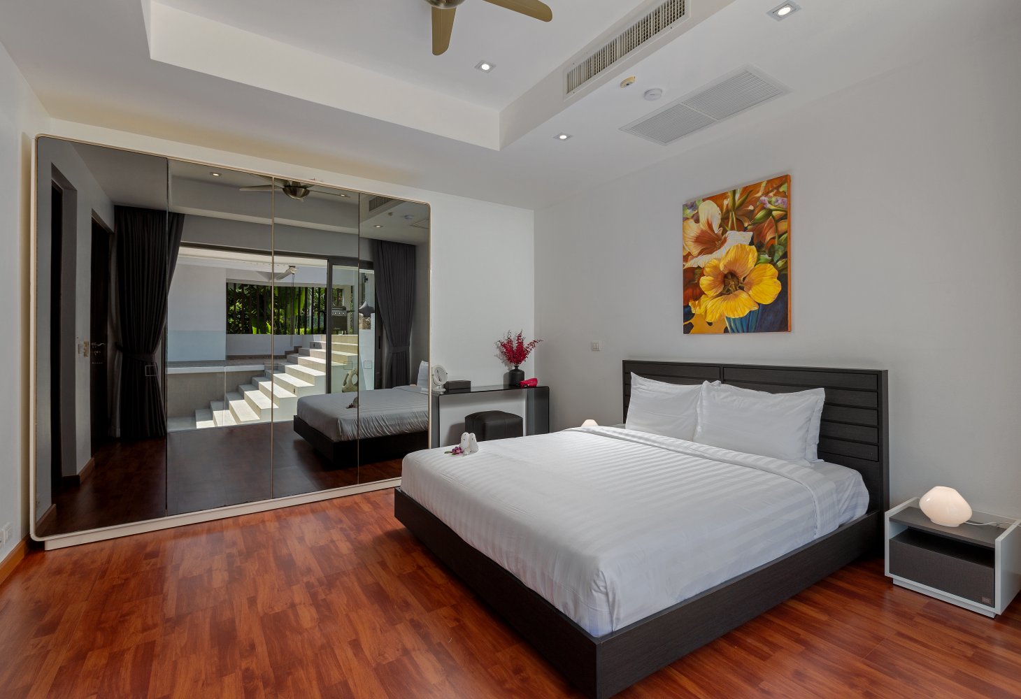 Property image - gallery 23