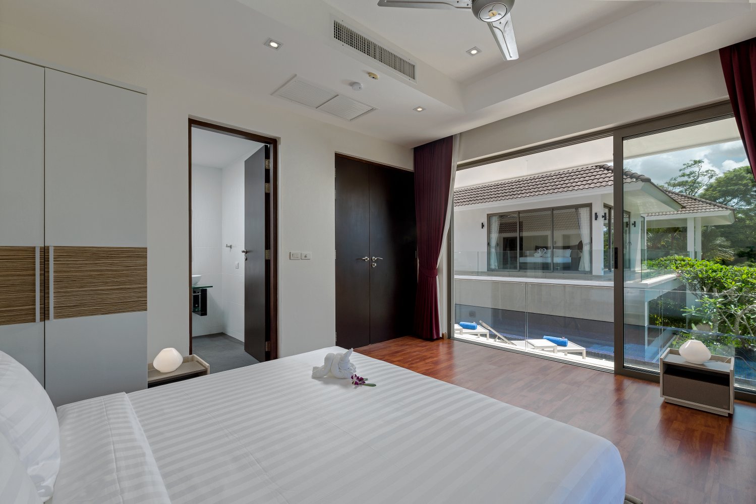 Property image - gallery 26