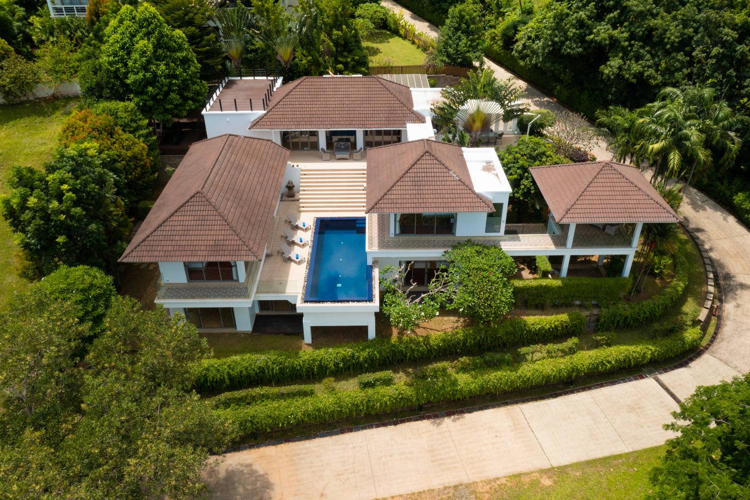 Property image - gallery 39