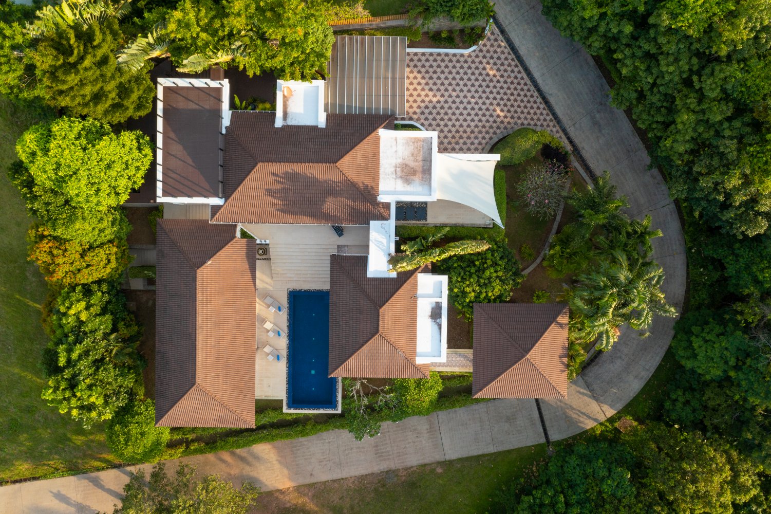 Property image - gallery 32