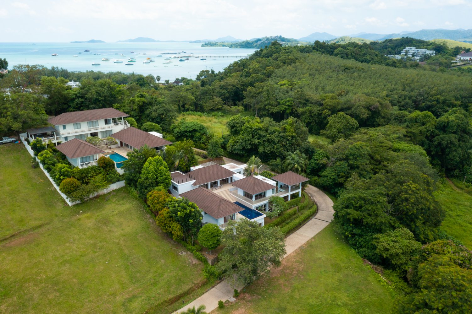 Property image - gallery 36