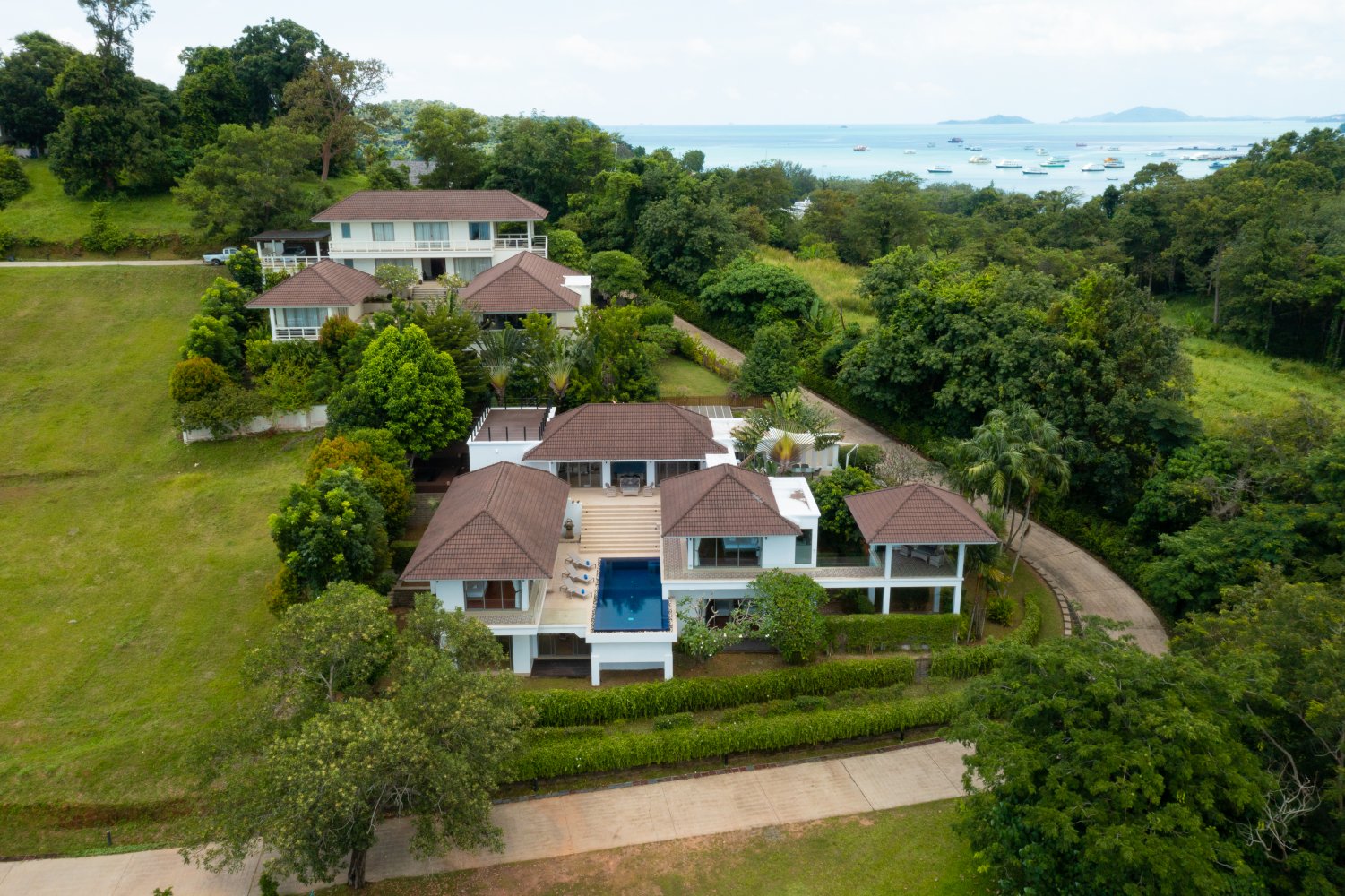 Property image - gallery 37