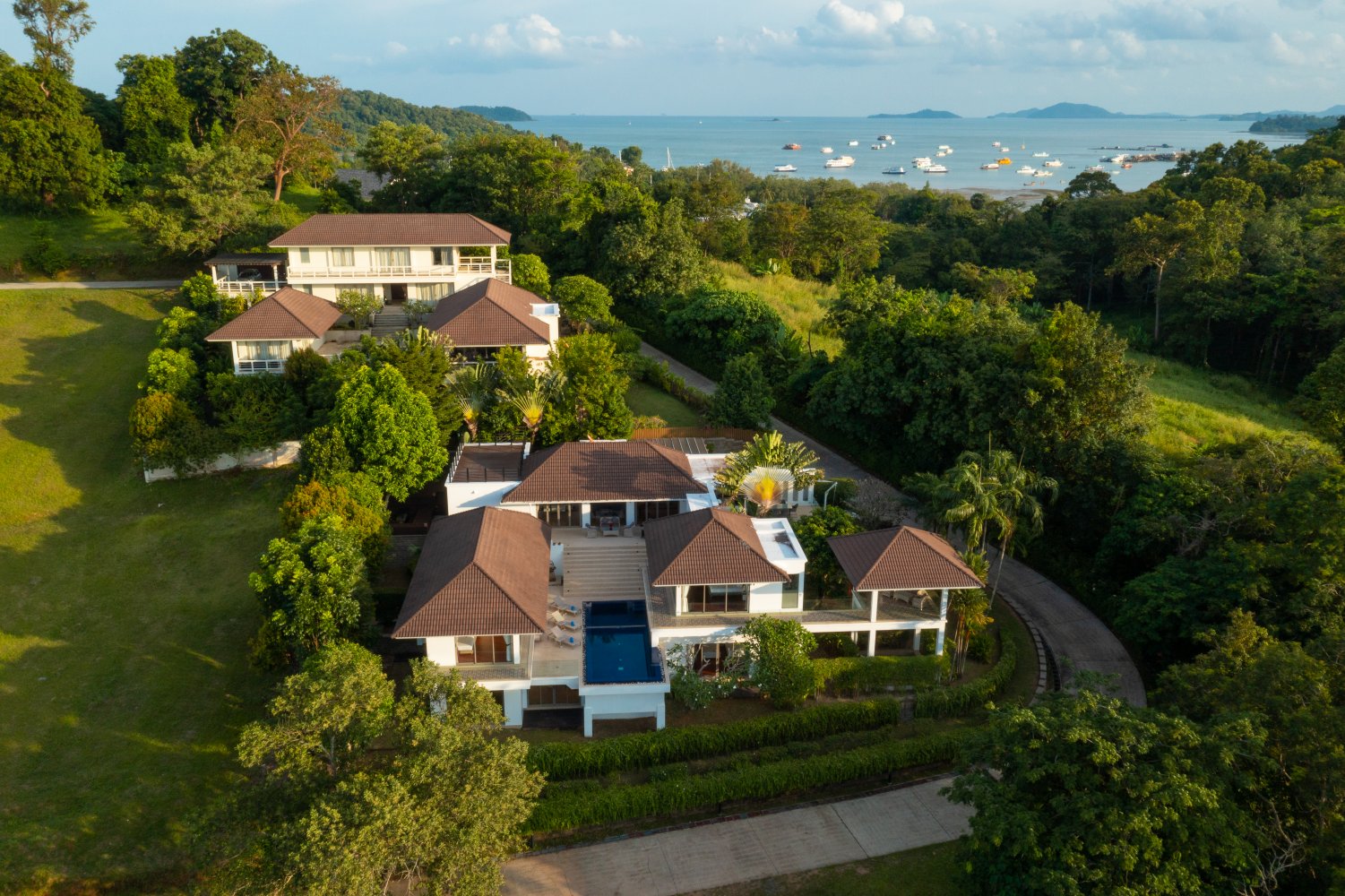 Property image - gallery 34