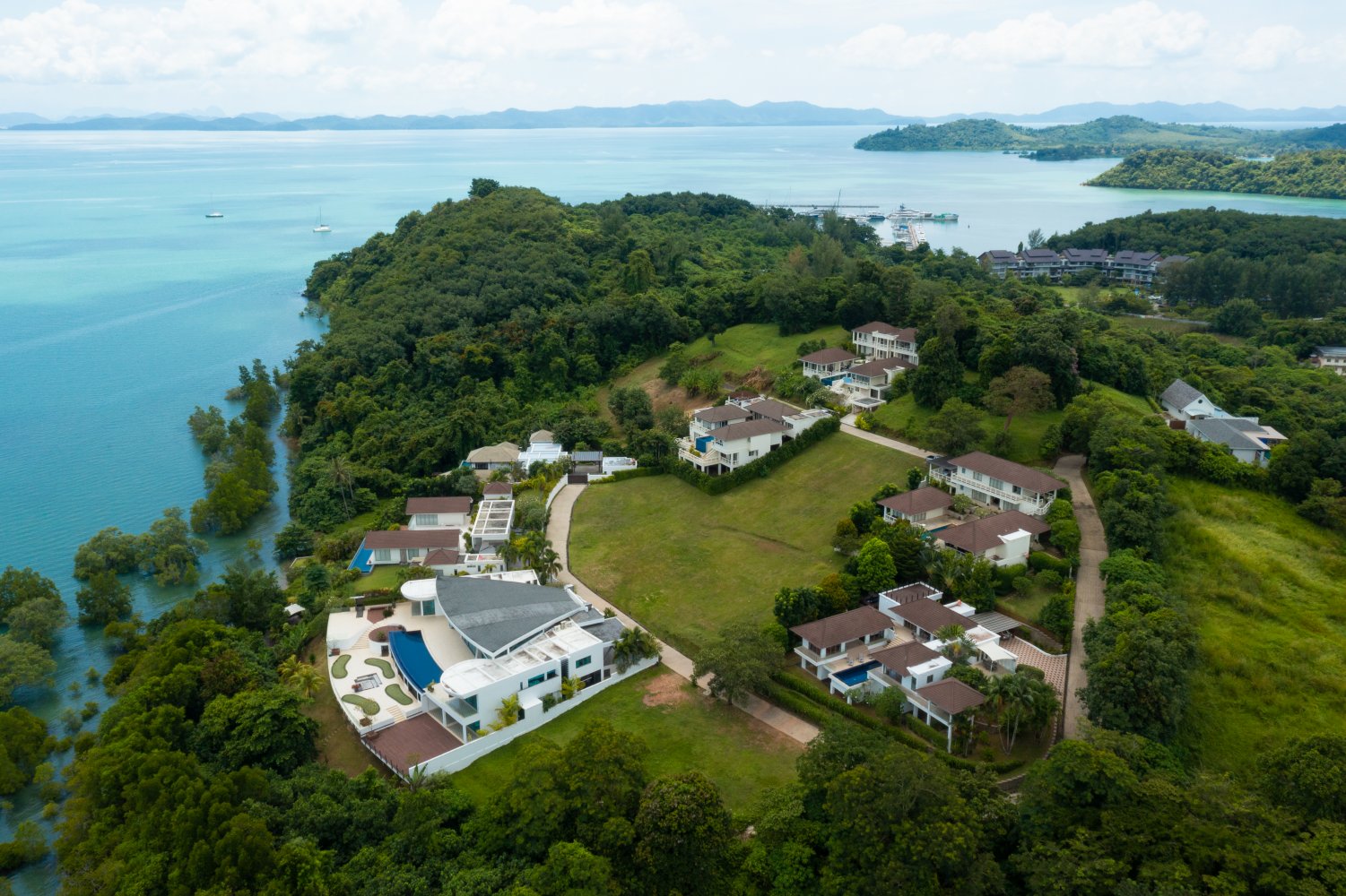 Property image - gallery 35