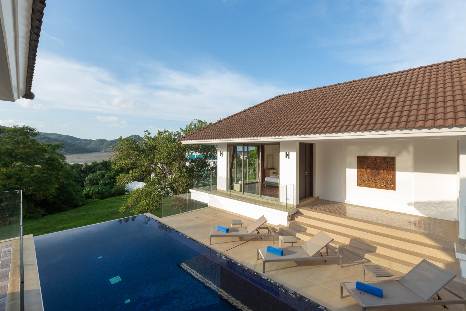 Property image - gallery 44