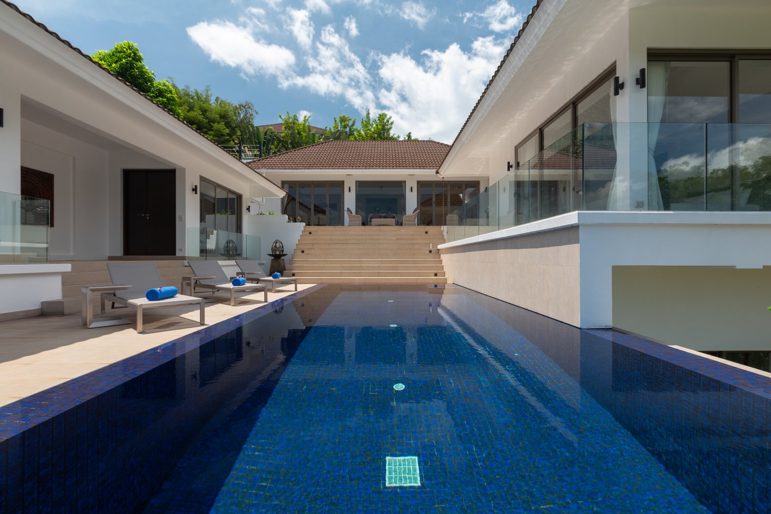 Property image - gallery 41