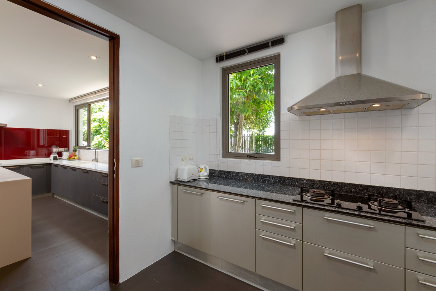 Property image - gallery 47