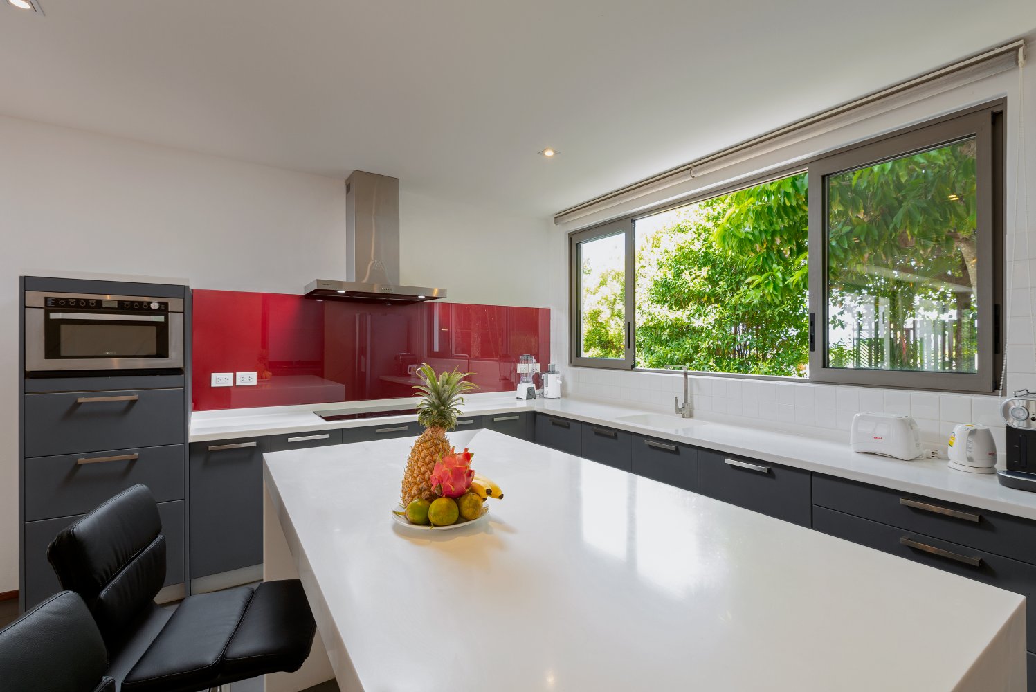 Property image - gallery 46