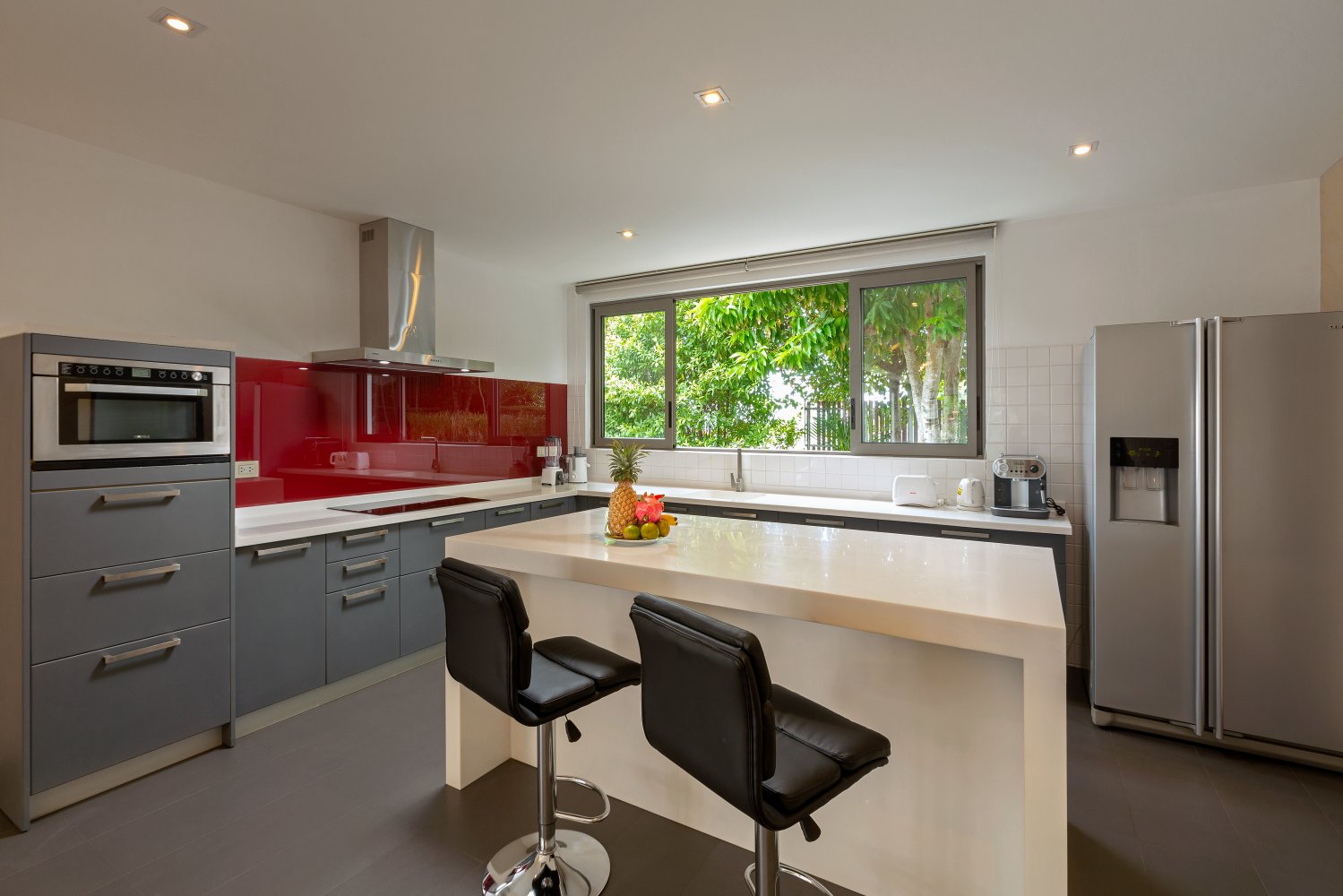 Property image - gallery 48