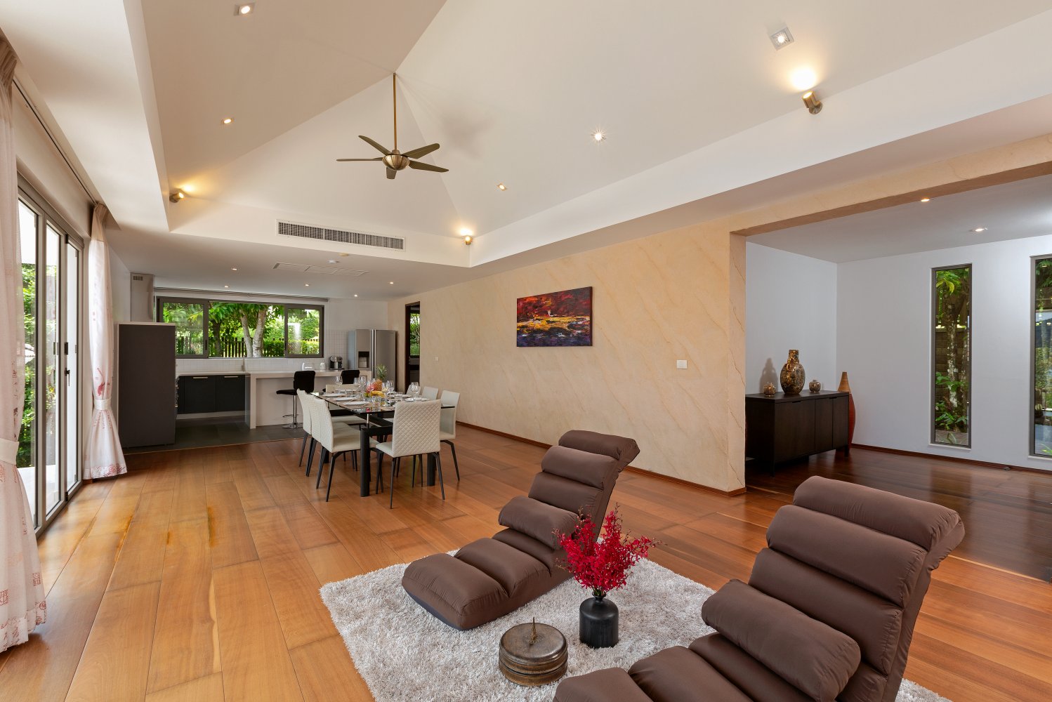 Property image - gallery 49