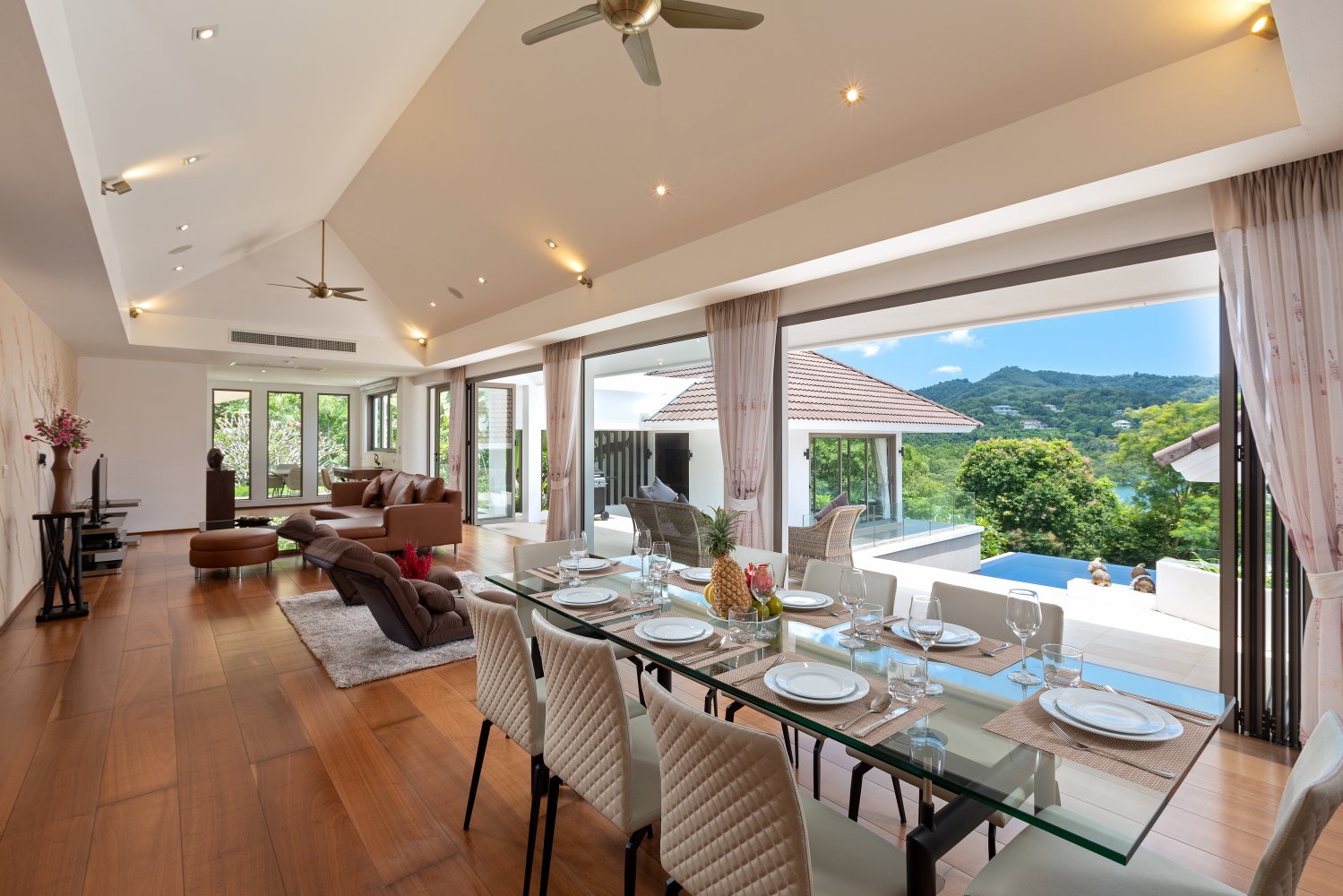 Property image - gallery 53