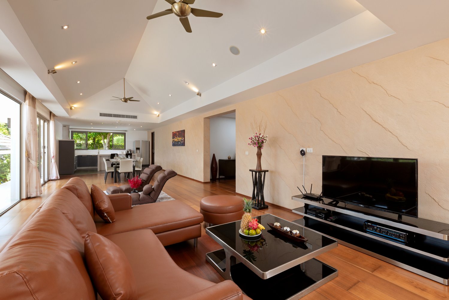 Property image - gallery 50