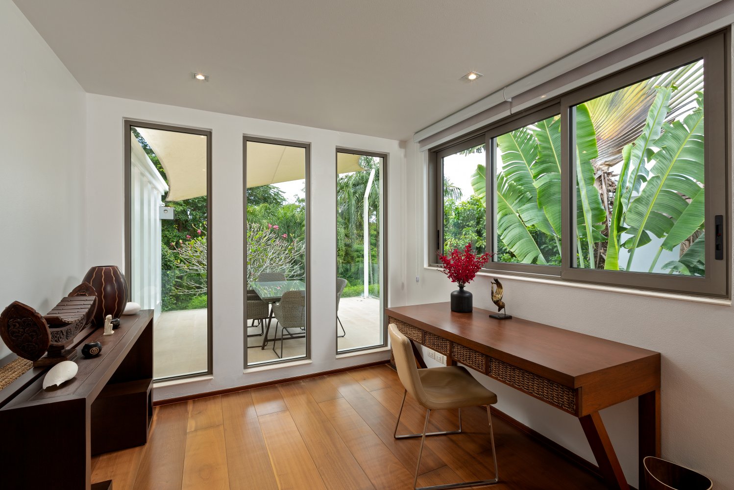 Property image - gallery 52