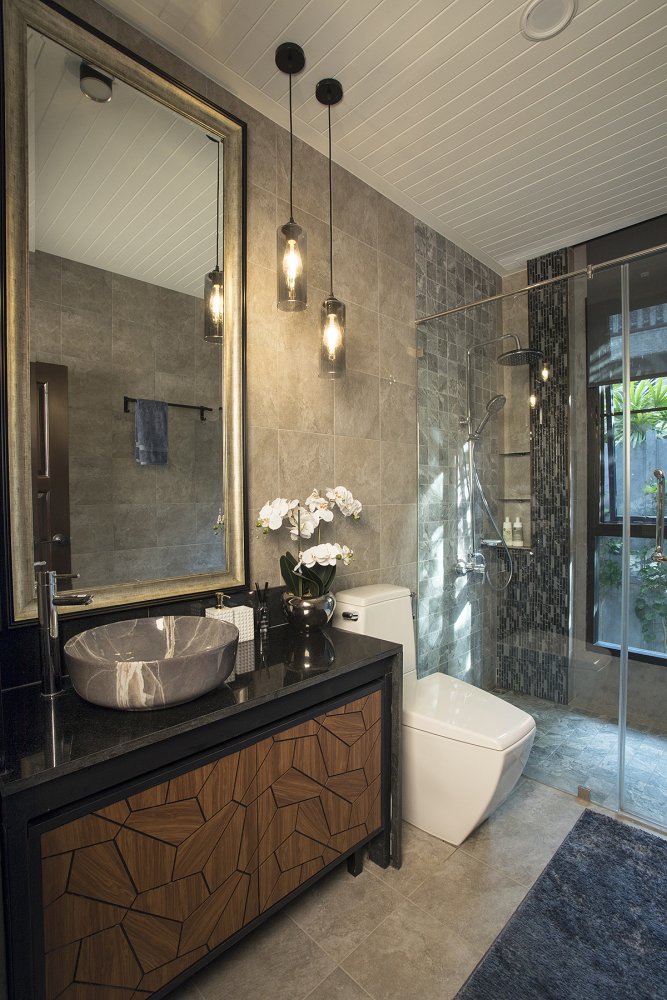 Property image - gallery 39