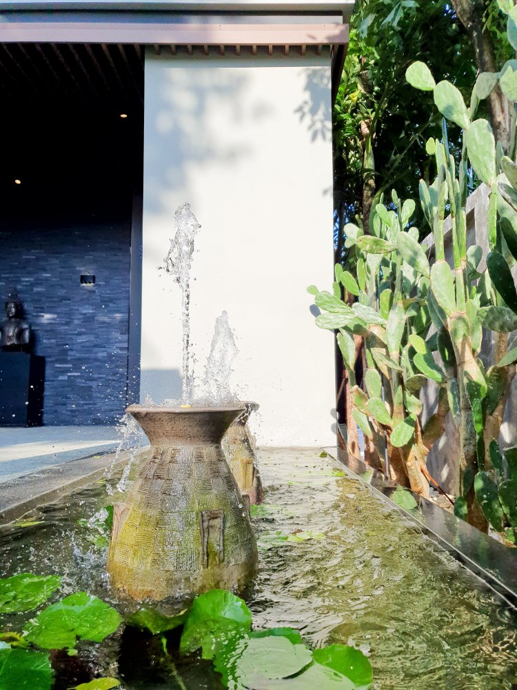 Property image - gallery 6