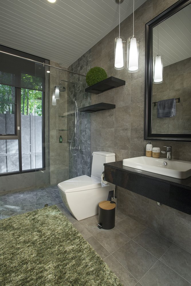 Property image - gallery 38