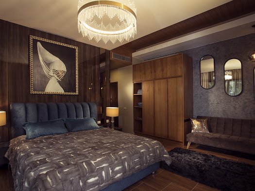 Property image - gallery 41