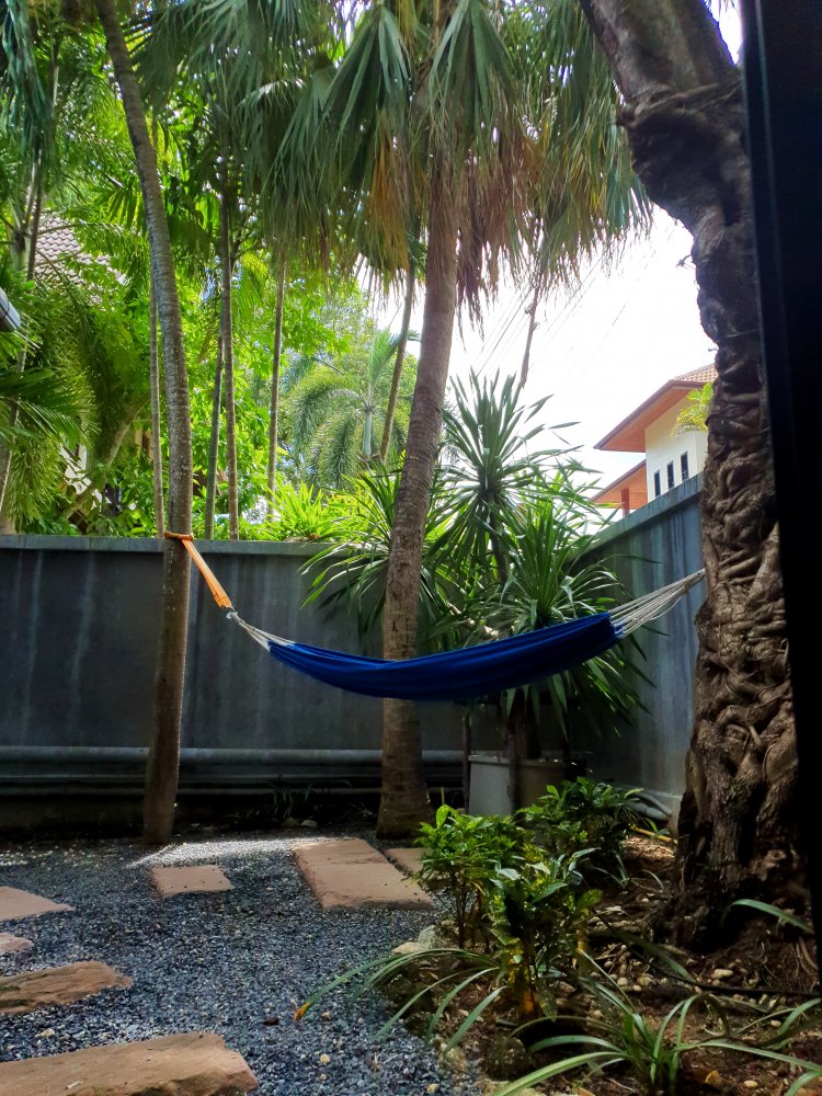 Property image - gallery 8