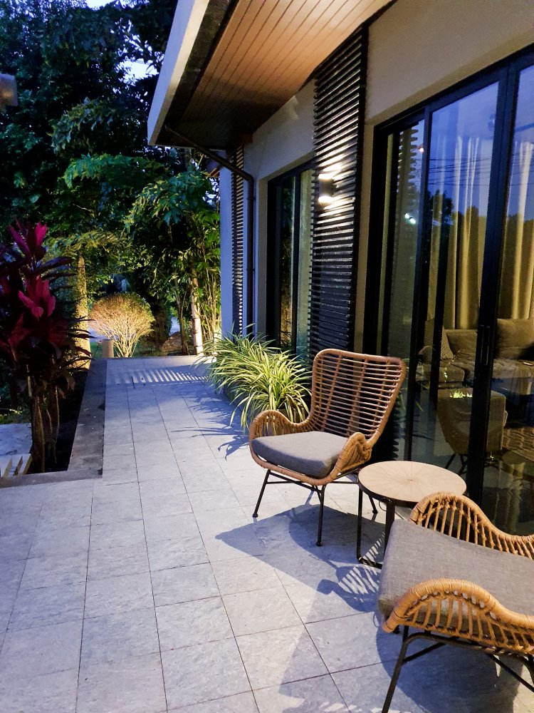 Property image - gallery 22