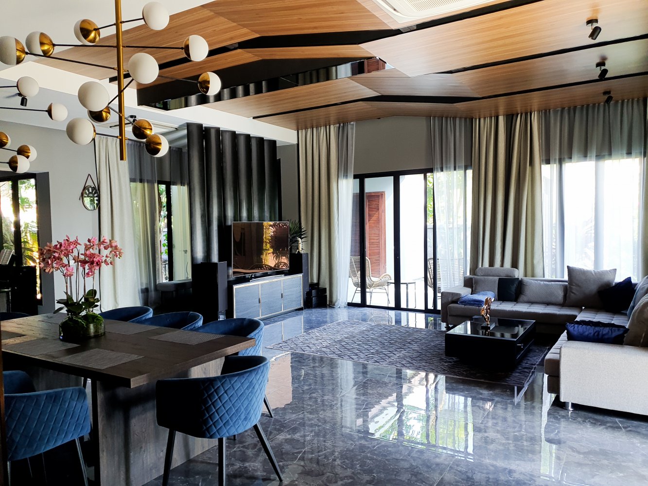 Property image - gallery 32