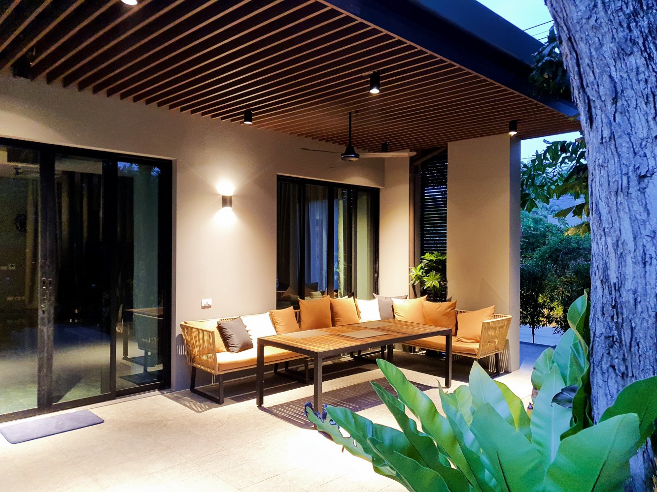 Property image - gallery 24