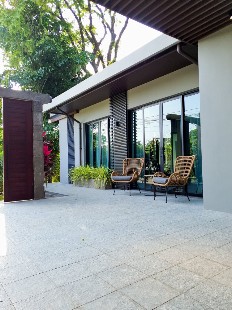 Property image - gallery 19