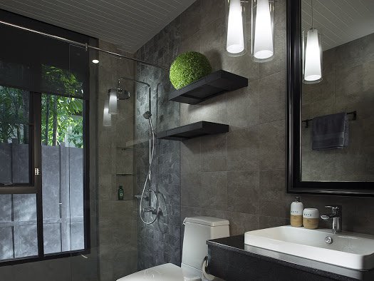 Property image - gallery 37