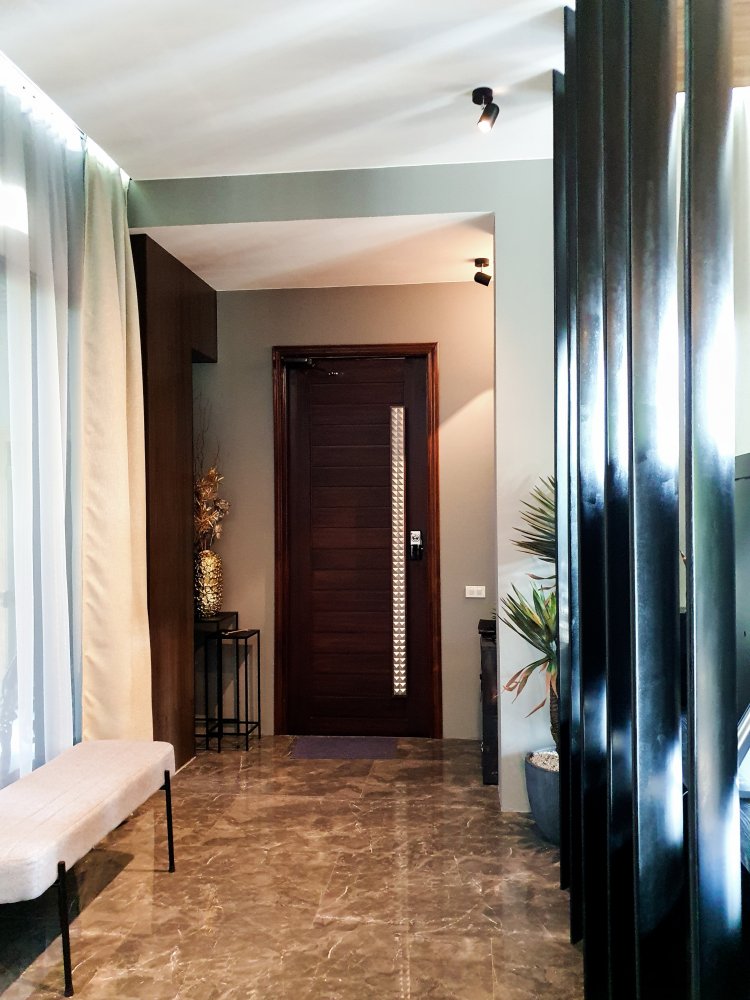 Property image - gallery 28