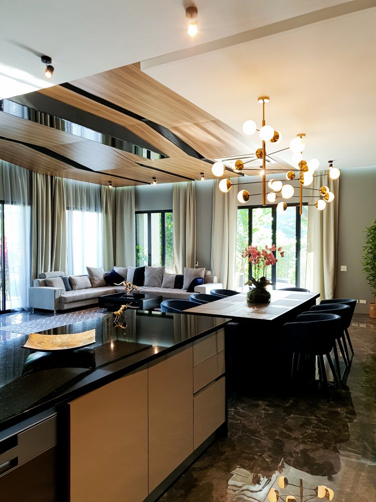 Property image - gallery 30