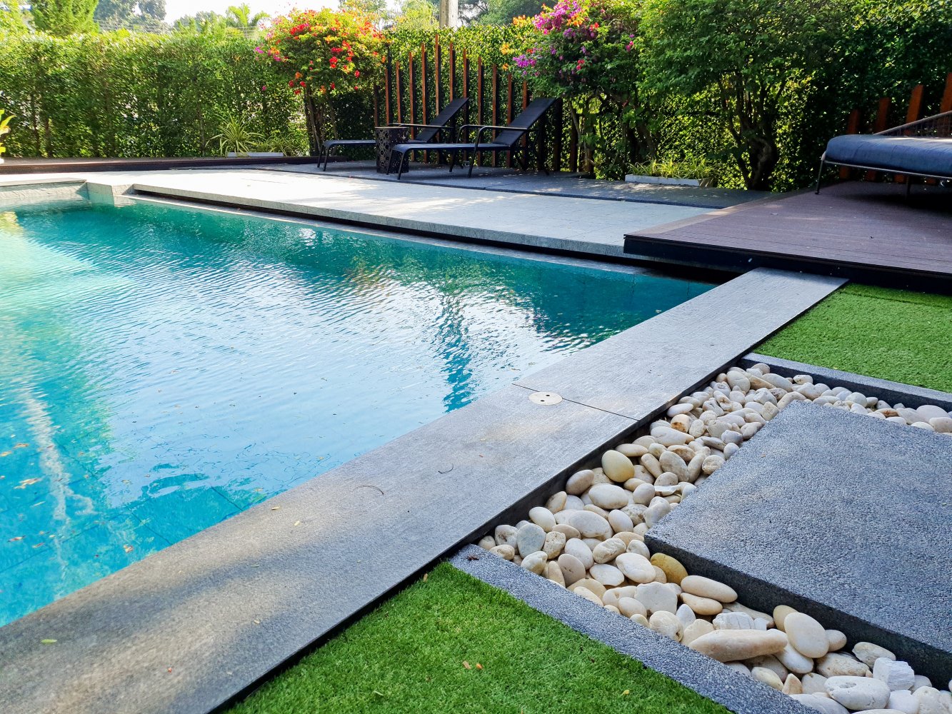 Property image - gallery 21