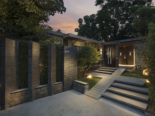 Property image - gallery 26