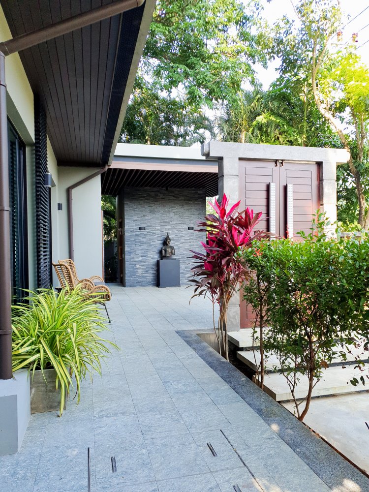 Property image - photo 5