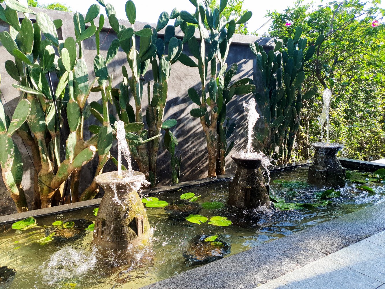 Property image - gallery 27