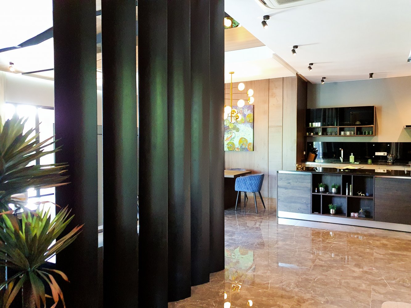 Property image - gallery 29