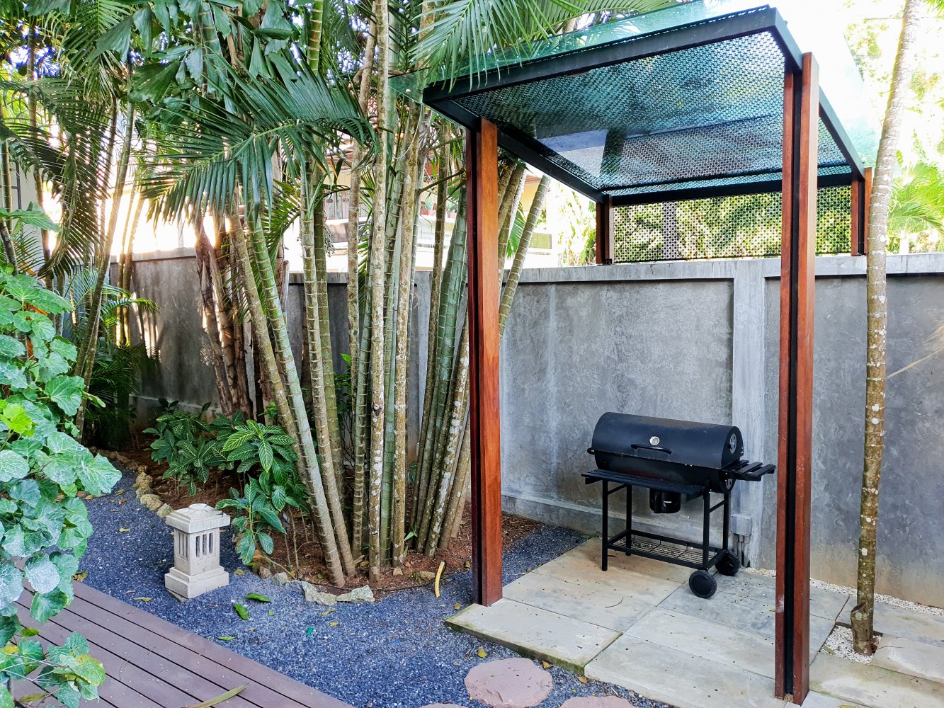 Property image - gallery 9