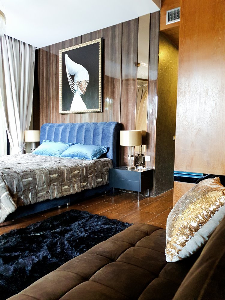 Property image - gallery 42